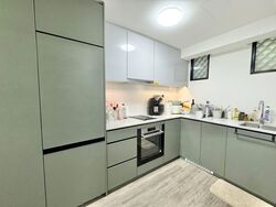 Avenue South Residence (D3), Apartment #574570141
